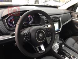 ام جي RX8